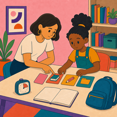 Scuola e apprendimento