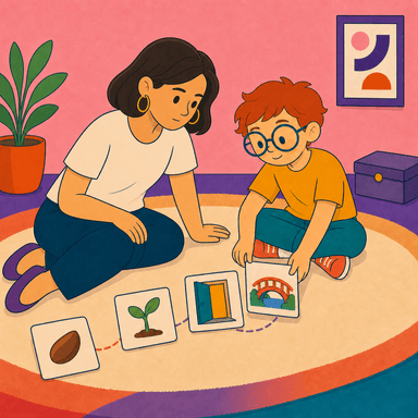 Crescita e cambiamenti evolutivi